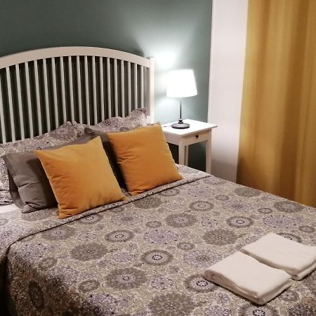 Hope House Estoril Apartamento Exterior foto