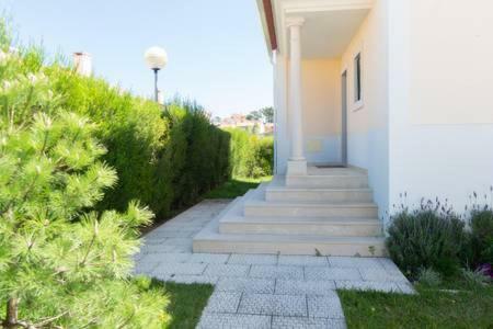 Hope House Estoril Apartamento Exterior foto
